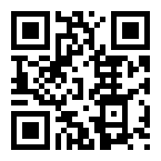 qr Code Url
